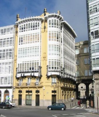 Klikněte pro zobrazení původního obrázku