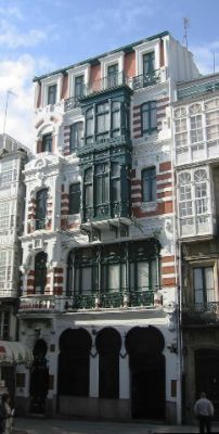 Clicca per l'immagine full size