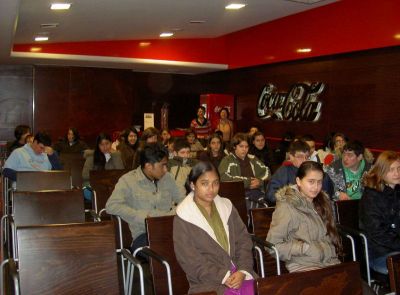 Cliqueu aquí per veure la imatge a la mida màxima