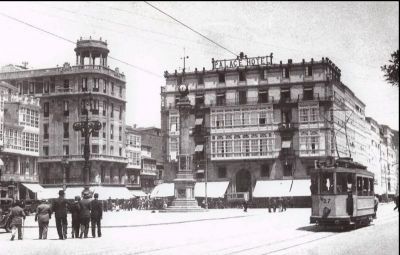 Klikněte pro zobrazení původního obrázku