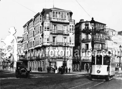 Preme para ver a foto ampliada