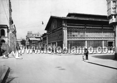 Preme para ver a foto ampliada