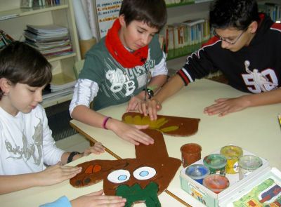 Klik for at se fuld størrelse billede