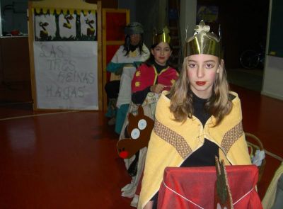 Klõpsa pildi vaatamiseks täissuuruses