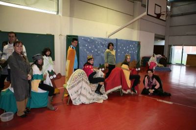 Preme para ver a foto ampliada