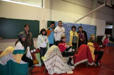 Spauskite peržiūrėti tikro dydžio