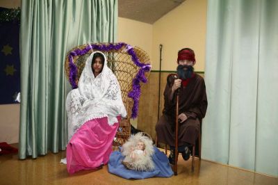 पूरे आकार की इमेज कि लिये क्लिक करॅ