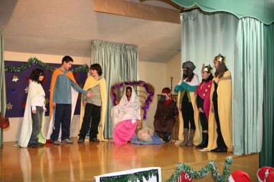 Preme para ver a foto ampliada