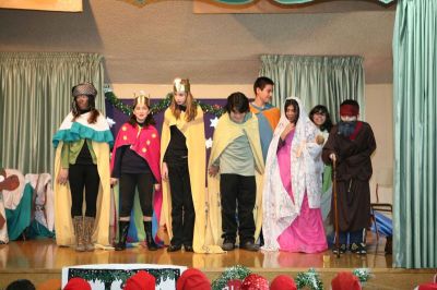 Clic pentru a vizualiza imaginea în dimensiunile reale