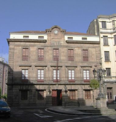 Preme para ver a foto ampliada