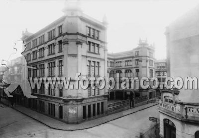 Preme para ver a foto ampliada