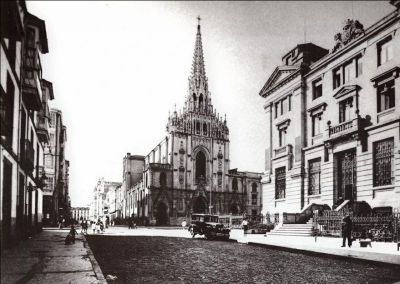 Preme para ver a foto ampliada