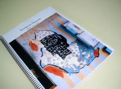 Pulsa aquí para ver la imagen a tamaño completo