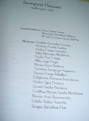 Pulsa aquí para ver la imagen a tamaño completo