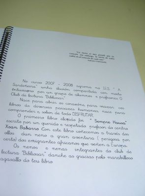 Tam boy görünüm için tıklayın