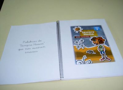 Klikkaa kuvaa nähdäksesi se täysikokoisena