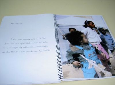 Pulsa aquí para ver la imagen a tamaño completo