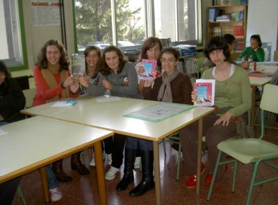 Hemen sakatu irudia tamaina osoan ikusteko