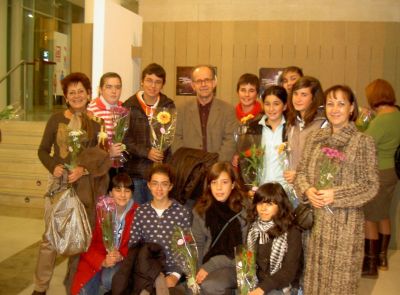 คลิ๊กเพื่อดูขนาดภาพเต็ม