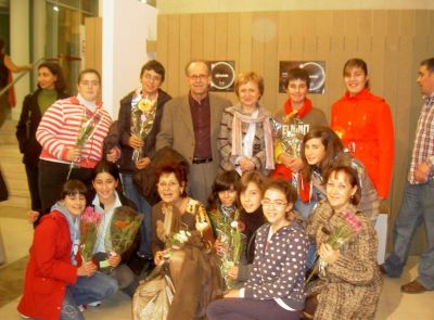 คลิ๊กเพื่อดูขนาดภาพเต็ม