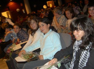 Hemen sakatu irudia tamaina osoan ikusteko