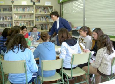 Hemen sakatu irudia tamaina osoan ikusteko