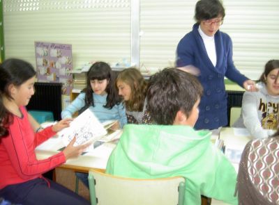 Hemen sakatu irudia tamaina osoan ikusteko