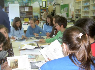 Hemen sakatu irudia tamaina osoan ikusteko