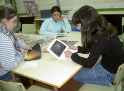 Hemen sakatu irudia tamaina osoan ikusteko