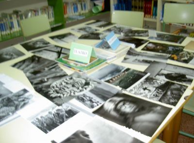 Hemen sakatu irudia tamaina osoan ikusteko