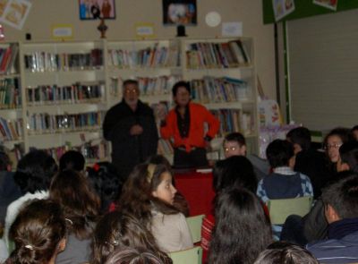 Hemen sakatu irudia tamaina osoan ikusteko