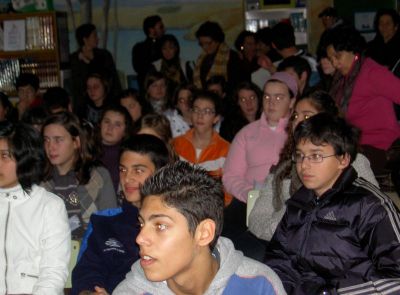 Hemen sakatu irudia tamaina osoan ikusteko