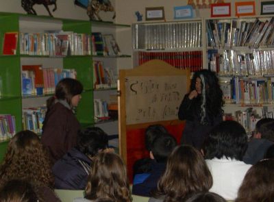 Klikk for å vise bildet i full størrelse