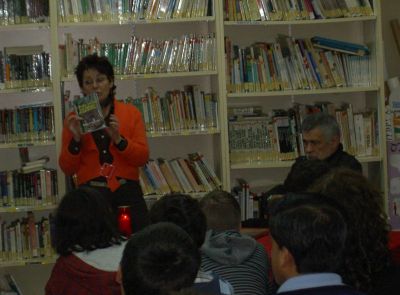 Klik untuk melihat ukuran besar