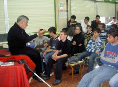 Preme para ver a foto ampliada