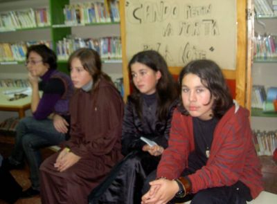 Cliqueu aquí per veure la imatge a la mida màxima