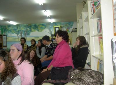 Preme para ver a foto ampliada