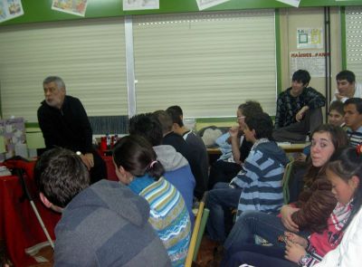 Preme para ver a foto ampliada