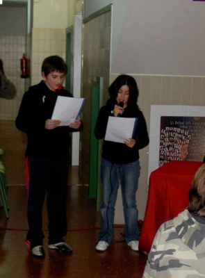 Pulsa aquí para ver la imagen a tamaño completo