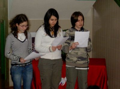 Pulsa aquí para ver la imagen a tamaño completo