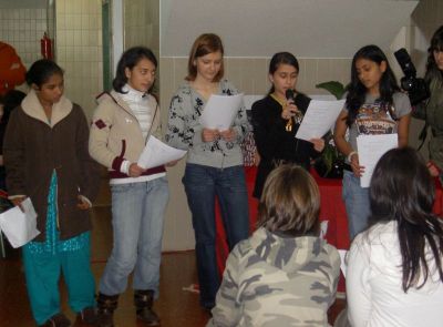 اضغط لتكبيـر الصورة