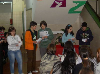 Cliquez pour voir l'image en taille réelle