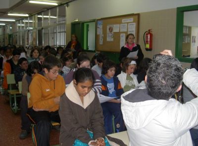 Klik for at se fuld størrelse billede