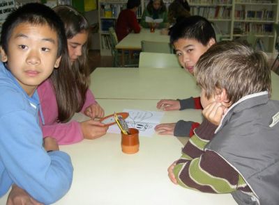 Κάντε κλικ για να δείτε την εικόνα σε πλήρες μέγεθος