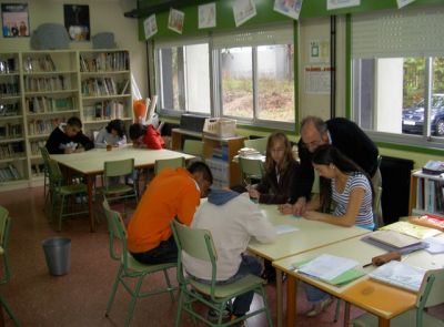 คลิ๊กเพื่อดูขนาดภาพเต็ม