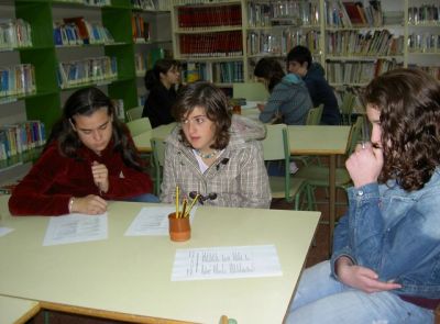 Spauskite peržiūrėti tikro dydžio