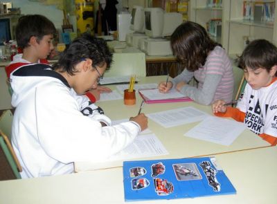 คลิ๊กเพื่อดูขนาดภาพเต็ม