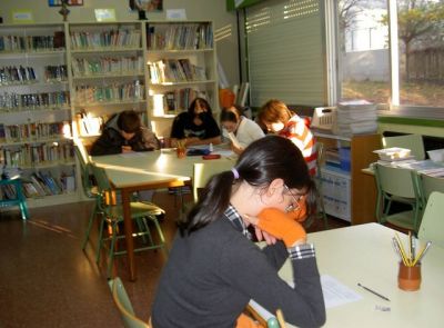 اضغط لتكبيـر الصورة