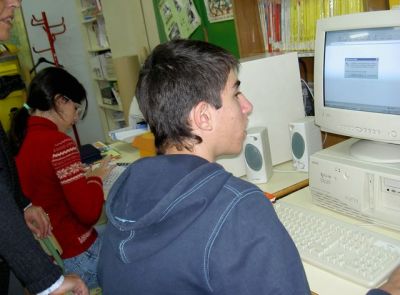 Hemen sakatu irudia tamaina osoan ikusteko