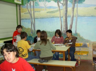 დაწკაპეთ ნახატის სრული ზომით სანახავად